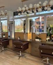 Hair & Beauty Studio Viktoria Bild 4