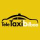 TeleTaxi.jpg