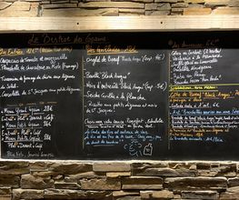 Art De Vie image 5