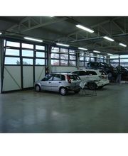 Gallery Cliente