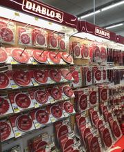 Cartersville Ace Hardware image 8