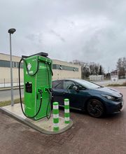 team energie Bild 1