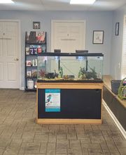 Staunton River Veterinary Clinic image 5
