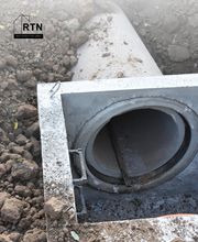 RTN Bau Consulting GmbH Bild 12