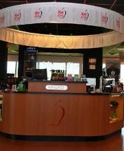 Adam & Eve Stores image 3