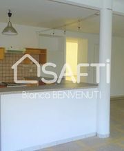 Bianca BENVENUTI - Safti Immobilier Fameck image 14