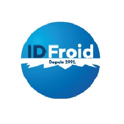 ID Froid SAS