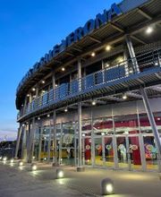 UCI Cinemas Verona immagine 6