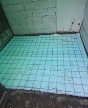 S.D.D. Maçonnerie-Multiservice image 8