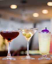 Roxy on Broadway image 9