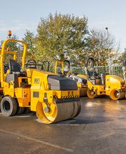 Kiloutou TP Rennes (Bruz) image 8