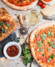 Sauce Pizza & Wine image 18