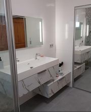 Debreux Agencement image 4