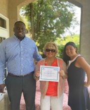 CareOne at Livingston Assisted Living image 3