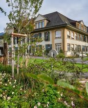 Zentrum für Langzeitpflege Schlössli Biel-Bienne AG Bild 3