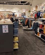 Tape à l'oeil -  Creches-Sur-Saone image 4