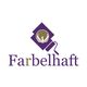 Farbelhaft AG