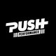 PUSH! Performance Marketing Agentur