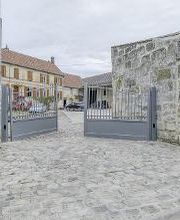 Torchelec image 16