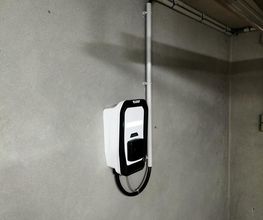 Auto Logis image 11