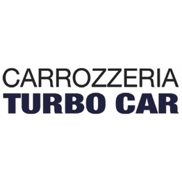 Carrozzeria Turbo Car  Snc di Bazzocchi Roberto & C. logo