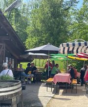 Weinbau Leuengrund - Schneider Weine Bild 2