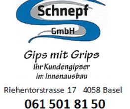 Schnepf GmbH Bild 1