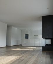 ARTI'PRO SARL Bild 1