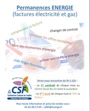 C.S.F 65 image 1