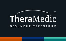 TheraMedic® Gesundheitszentrum