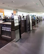 Opticien et Audioprothésiste Belle Epine GRANDOPTICAL image 1