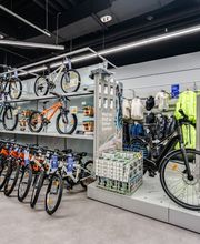 DECATHLON Connect Bochum Bild 3