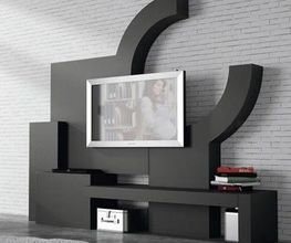 Pedro Marco Profesional Del Mueble imagen 16