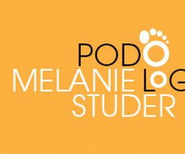 Podologie Melanie Studer Bild 1
