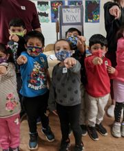 The Children's Center of New Milford, Inc image 1