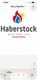 Haberstock GmbH & Co. KG