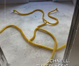 BS Schadensmanagement Bild 12