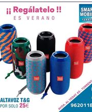 231899865-1-8TZe6Z0ilD1745393605065.jpeg