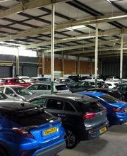 Park Stabil Express Bild 2