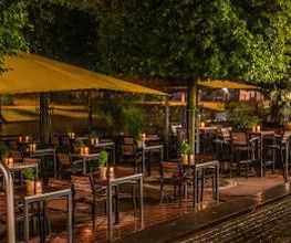 PETER PANE Burgergrill & Bar Bild 5