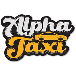 Alpha Taxi Eching GbR
