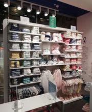 OKAIDI FANO CC AUCHAN immagine 18