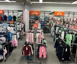 AWG Mode Center Freiberg Bild 3