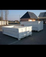 Duquenet Ismael image 4