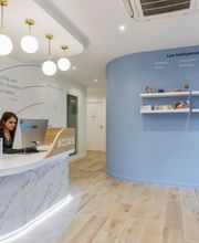 Unisson Colombes image 2
