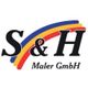 S & H Maler GmbH