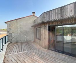 Joël Belmonte Architecte image 7