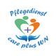 Pflegedienst "care plus WN"