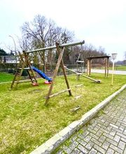 Landgasthaus Els Bild 2