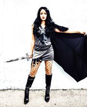 Miami Twice image 16